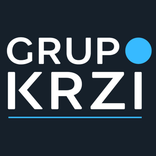 GRUPO KRZI